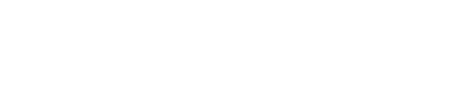 BeInCrypto