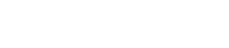 Bitcoin Magazine