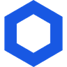 Chainlink
