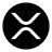Ripple