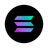 Solana